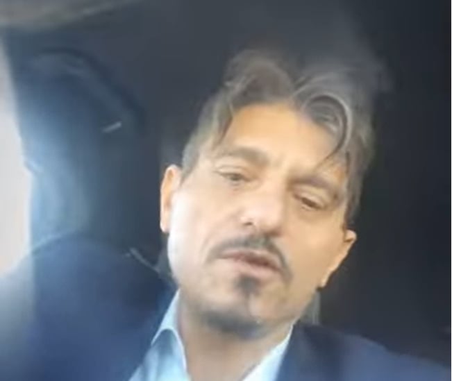 Γιαννακόπουλος σε ομάδες Ευρωλίγκας: «Δεν καταλαβαίνω γιατί παραπονιέστε τώρα»