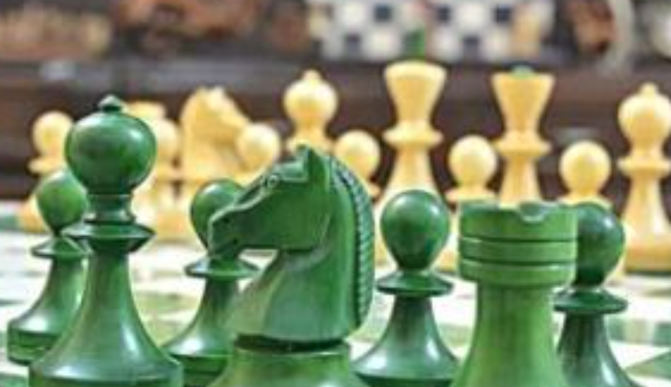 Παναθηναϊκός: Τριπλή επιτυχία στο σκάκι