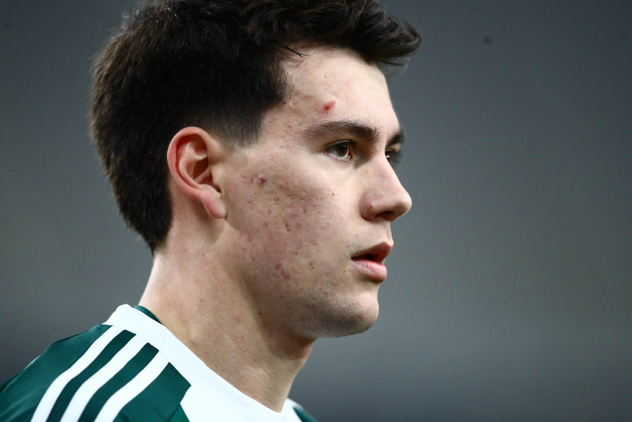 Παναθηναϊκός: Ο Πελίστρι και ο... «πονοκέφαλος» με Τετέ!