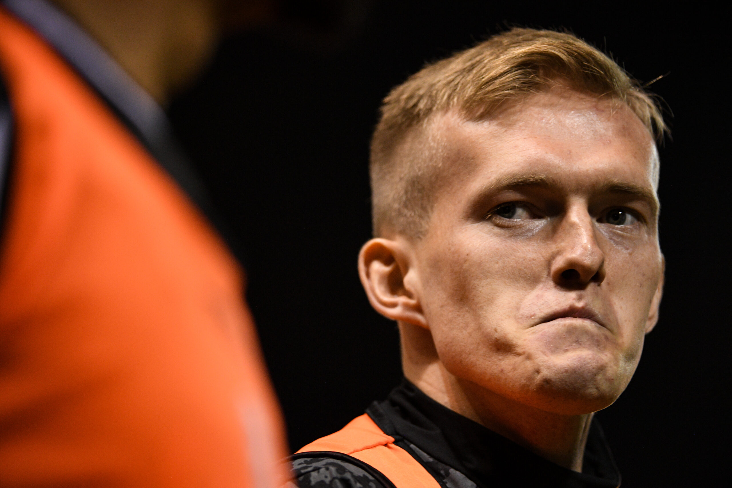 Παναθηναϊκός μεταγραφές: Η τελευταία εξέλιξη και η αντίδραση του Σφιντέρσκι