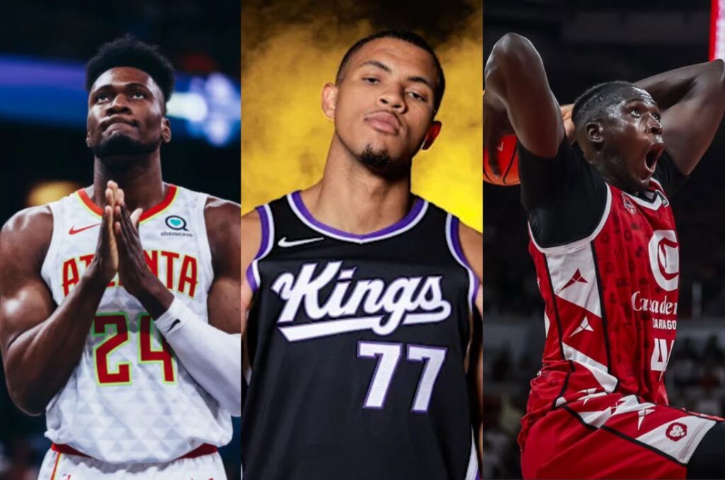 Παναθηναϊκός μεταγραφές: Τρεις περιπτώσεις για το «5»