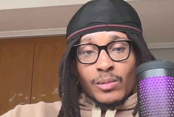 Μονέκε: «Ο Παναθηναϊκός πρέπει να πάρει ψηλό» - Τα παράπονα για τον αγώνα με τον Ολυμπιακό (vid)