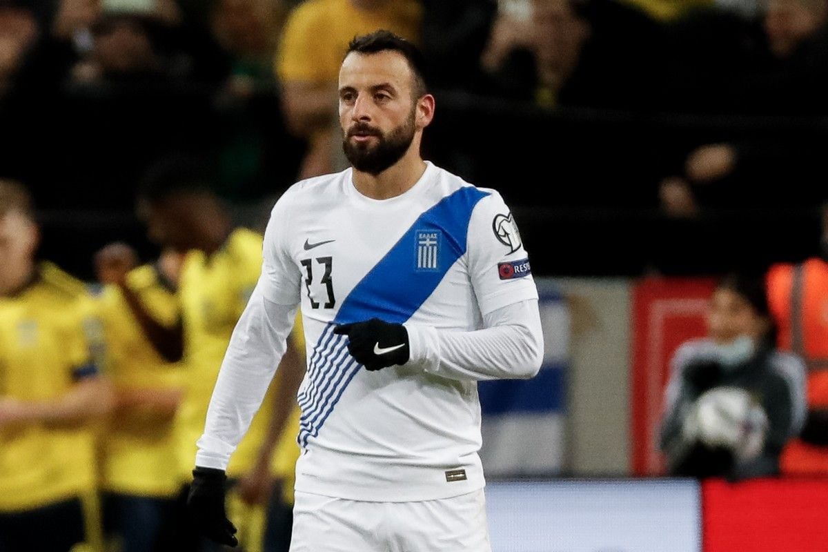 Παναθηναϊκός μεταγραφες: Η χρηματιστηριακή αξία του Σιώπη