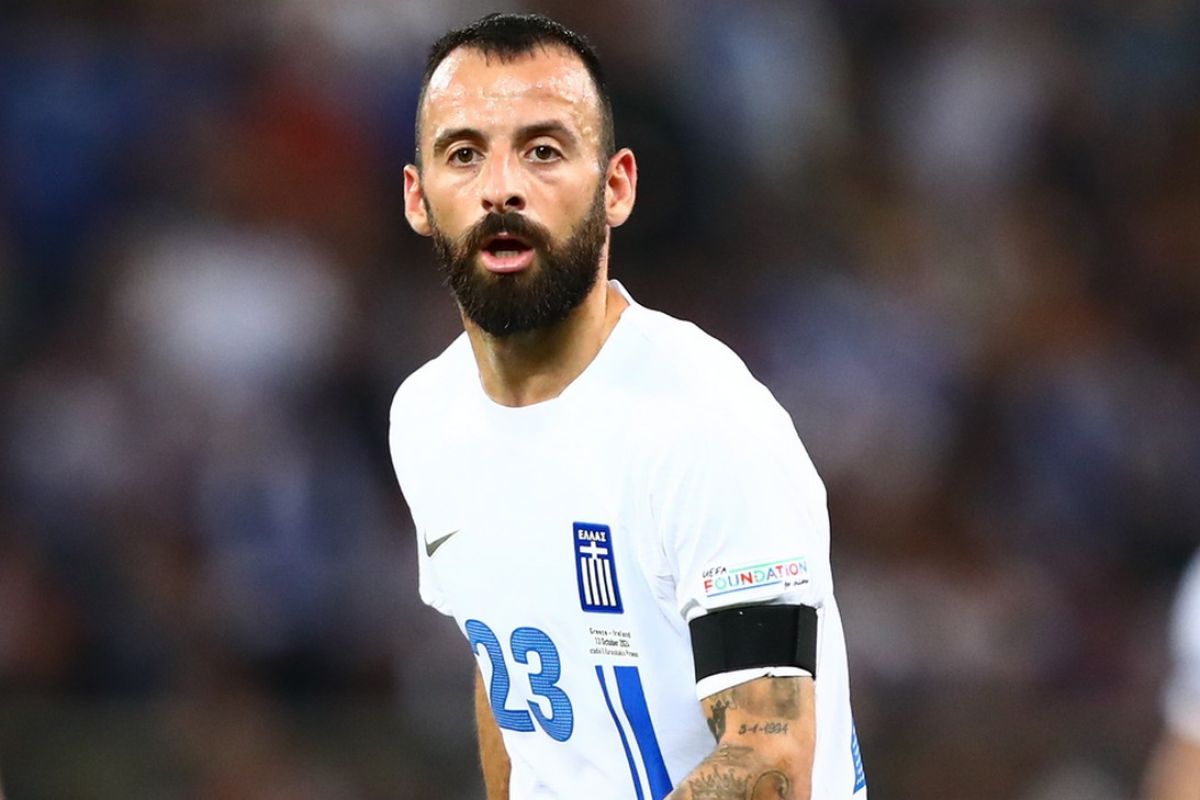 «Μπαμ με Μανώλη Σιώπη ο Παναθηναϊκός»