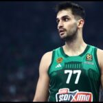 Παναθηναϊκός: Ο Γιουρτσεβέν έδωσε το σύνθημα στα... ελληνικά ενόψει «διαβολοβδομάδας»! (pic)