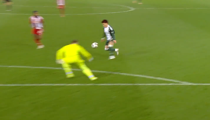 Ολυμπιακός-Παναθηναϊκός: Το χαμένο τετ α τετ του Πελίστρι (vid)