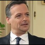 Δούκας: «Θα έχει μεγάλη αξία να κρατηθεί η Θύρα 13 της Λεωφόρου» (vid)