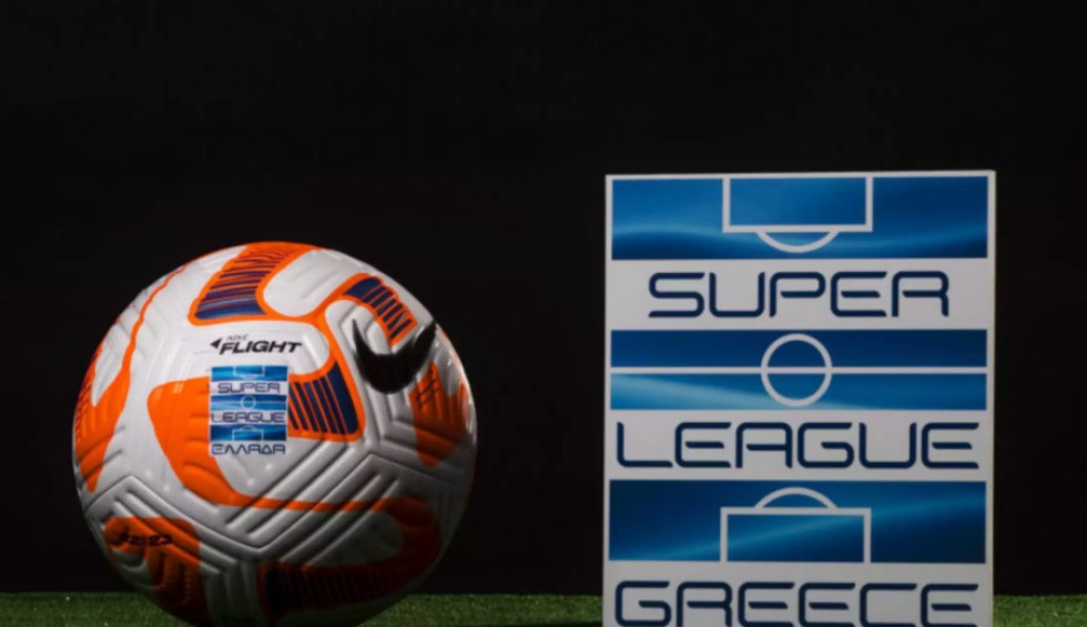Super League: Πώς απάντησε στην κοινή ανακοίνωση Παναθηναϊκού και ΑΕΚ