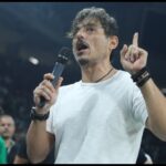 Γιαννακόπουλος στα αραβικά: «Αυτό που είναι γραφτό να γίνει...» (pic)