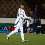 Έλτον Φικάι: Η ευκαιρία για το wonderkid του Παναθηναϊκού