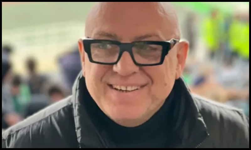 «Όρθιος» ο Παναθηναϊκός, επέστρεψε στις νίκες στη Superleague (vids)