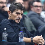 Σίφουνας ο Γιαννακόπουλος, νέα... θυελλώδης αντίδραση για το Κύπελλο! (pic)