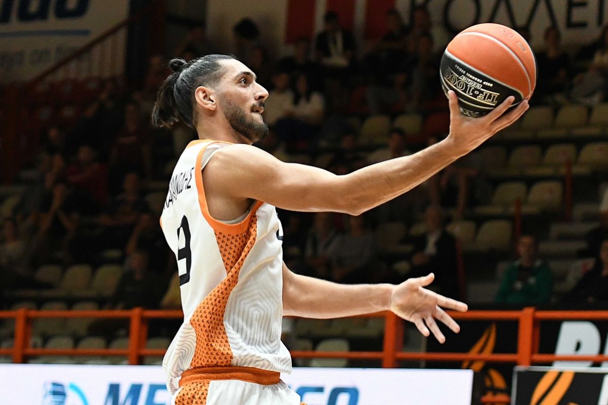 Πήγε για Καραγιαννίδη ο Παναθηναϊκός - Τι ισχύει για το καλοκαίρι