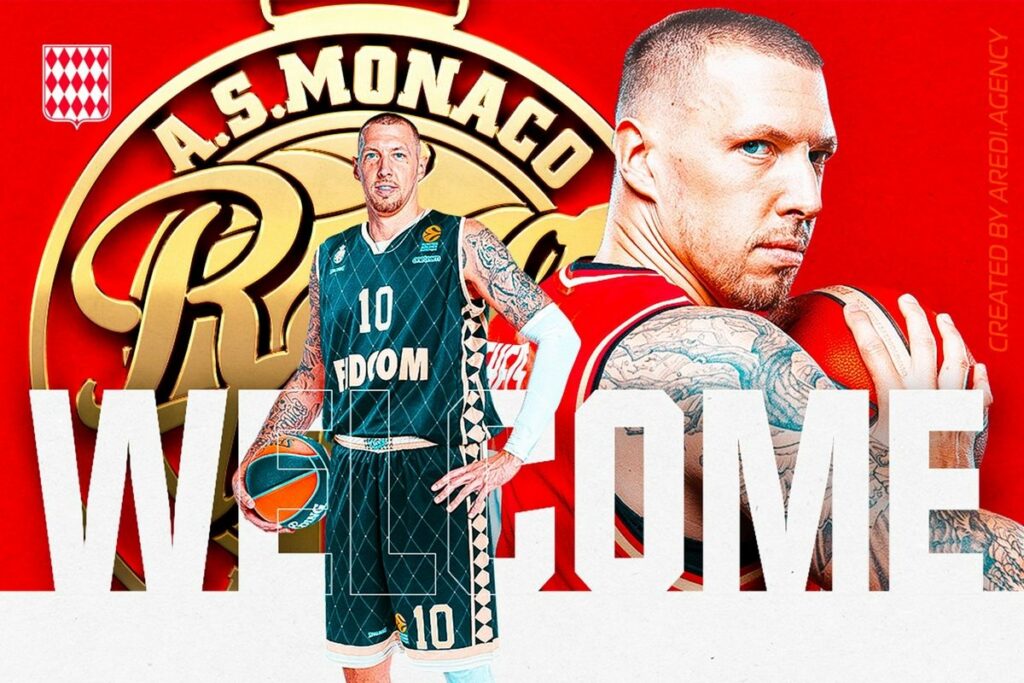 Επίσημο: Ανακοινώθηκε ο Τάις από τη νέα του ομάδα