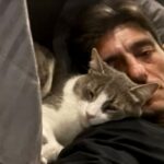 Γιαννακόπουλος: «Αγγελόπουλοι, Λιόλιος, Αυγενάκης εκεί, αλλά το σήκωσε ο «Free» γιατί...»