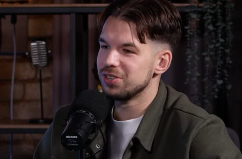 Σουλιάουσκας: «Χωρίς Λεσόρ ο ΠΑΟ δεν πιστεύω ότι μπορεί να κερδίσει σειρά πλέι-οφ χωρίς πλεονέκτημα»