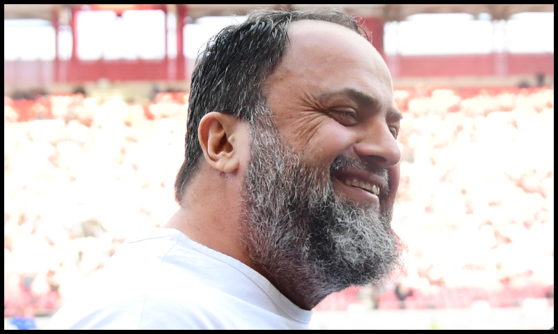 Superleague: Απάντησε σε Παναθηναϊκό και ΑΕΚ