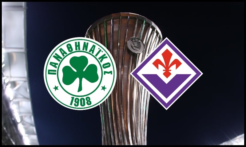 Αυτή είναι η Φιορεντίνα: Το προφίλ της αντιπάλου του Παναθηναϊκού