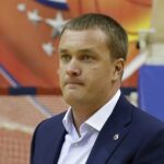 Αποκάλυψη Βατούτιν: «Θέλαμε τον Ομπράντοβιτς όσο ήταν στον Παναθηναϊκό αλλά...»