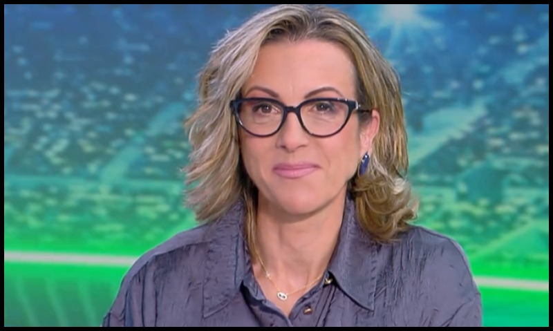 Λαμπαδαρίου: Πήρε θέση για το πέναλτι στο Λαμία-Παναθηναϊκός