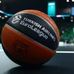 Χάος με τα εισιτήρια του Final Four: «Έπεσε» η πλατφόρμα λόγω τεράστιας ζήτησης