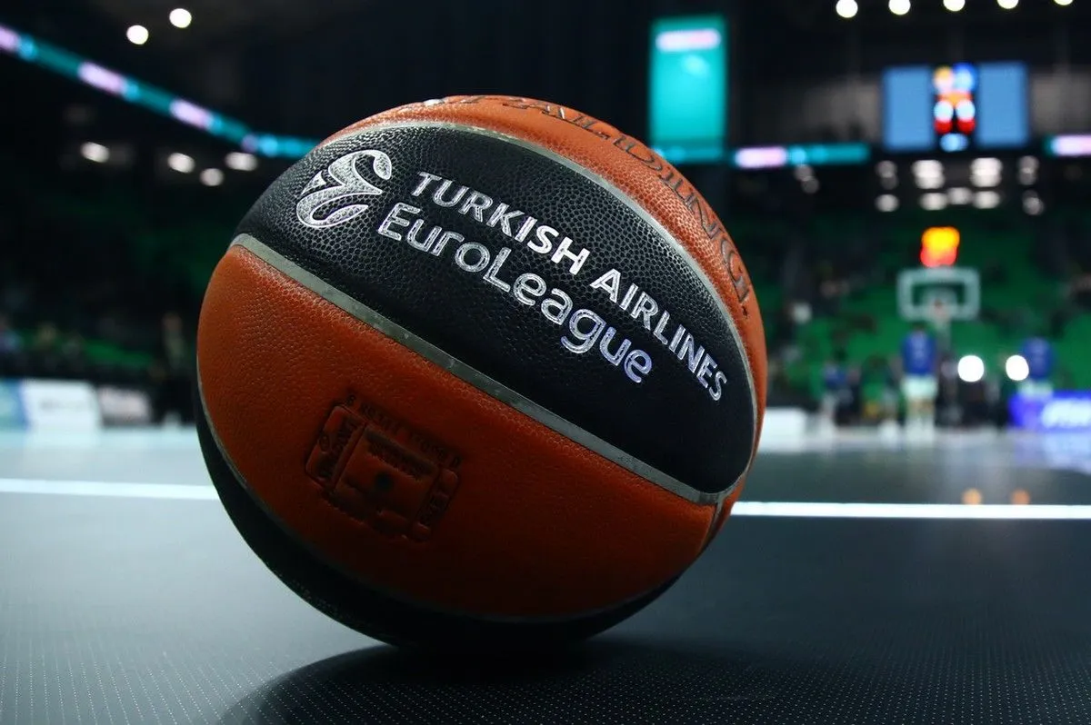 Χάος με τα εισιτήρια του Final Four: «Έπεσε» η πλατφόρμα λόγω τεράστιας ζήτησης