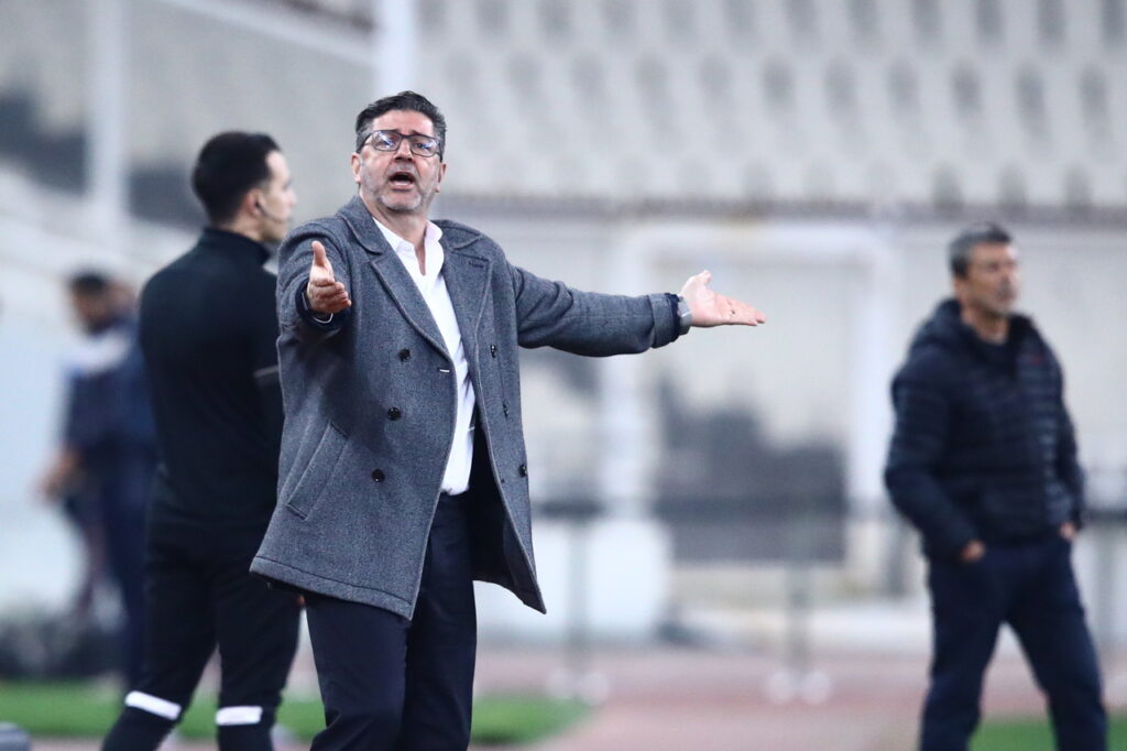 Super League: Η βαθμολογία μετά το Παναθηναϊκός – Παναιτωλικός 2-0