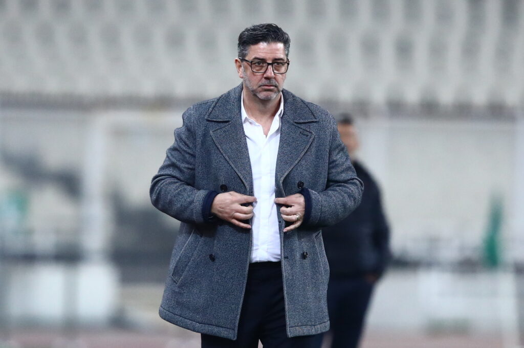 Super League: Η βαθμολογία μετά το Παναθηναϊκός – Παναιτωλικός 2-0