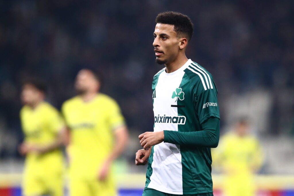 Ουναΐ: “Αντιδράσαμε μετά από ένα κακό παιχνίδι”