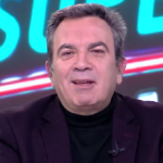 Καρπετόπουλος: «Αν ο Παναθηναϊκός δεν κέρδιζε τον Παναιτωλικό...» (vid)