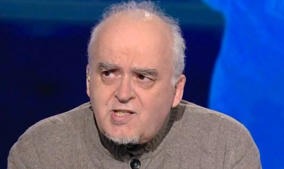 Παράπονα Νικολακόπουλου: «Ο διαιτητής θα μπορούσε να αλλοιώσει το πρωτάθλημα!» (vid)