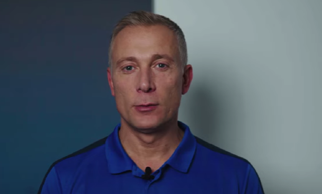 ΚΕΔ: «Δεν υπάρχει πέναλτι υπέρ του Παναθηναϊκού κόντρα στον Παναιτωλικό» (vid)