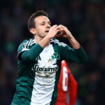 Παίρνει ΧΡΥΣΑΦΙ ο Παναθηναϊκός αν αποκλείσει τη Φιορεντίνα - Τα επιπλέον χρήματα