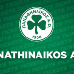 Παναθηναϊκός: Τα εισιτήρια για τα ντέρμπι με ΠΑΟΚ και Ολυμπιακό