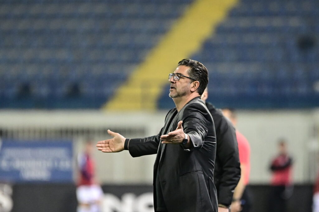 Super League: Η βαθμολογία μετά το Ατρόμητος - Παναθηναϊκός 1-1