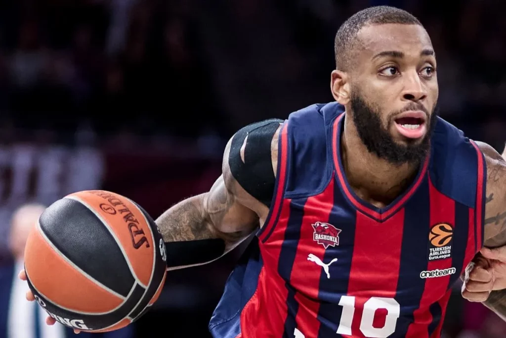 «Ο ΜακΙντάιρ στον Παναθηναϊκό δεν θα έπαιζε καν»»