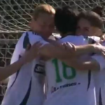 Διπλό στο Περιστέρι ο Παναθηναϊκός