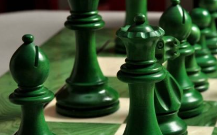 Κύπελλο στο σκάκι: Στους 1.779 τίτλους ο Παναθηναϊκός