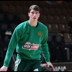 Παναθηναϊκός: Με φόντο το μέλλον στον Επτάστερο...