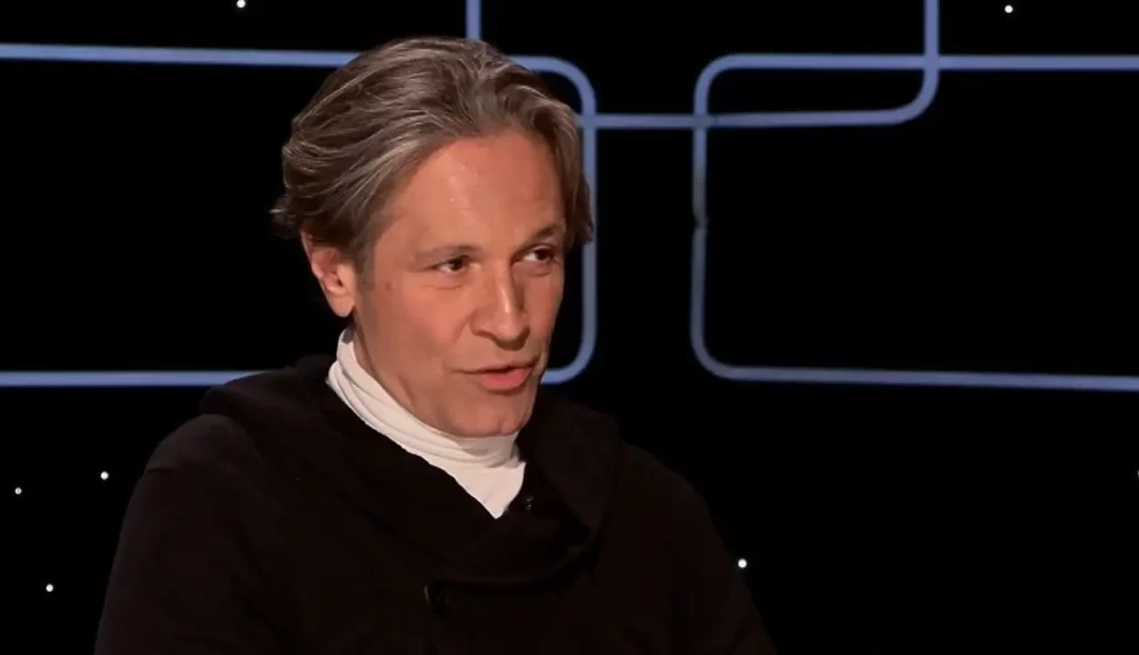 Χειλάκης: «Ο Παναθηναϊκός είναι ένα από τα πάθη που θα με ακολουθεί για πάντα»