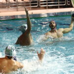 Παναθηναϊκός: Ήττα από τον Ολυμπιακό με 13-11