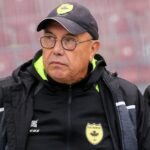 Ρότσα: «Ο Αλαφούζος έχει δαπανήσει πολλά χρήματα, αλλά...»