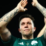 Παναθηναϊκός: Οι νέες φήμες για Μπερνάρ και η αλήθεια