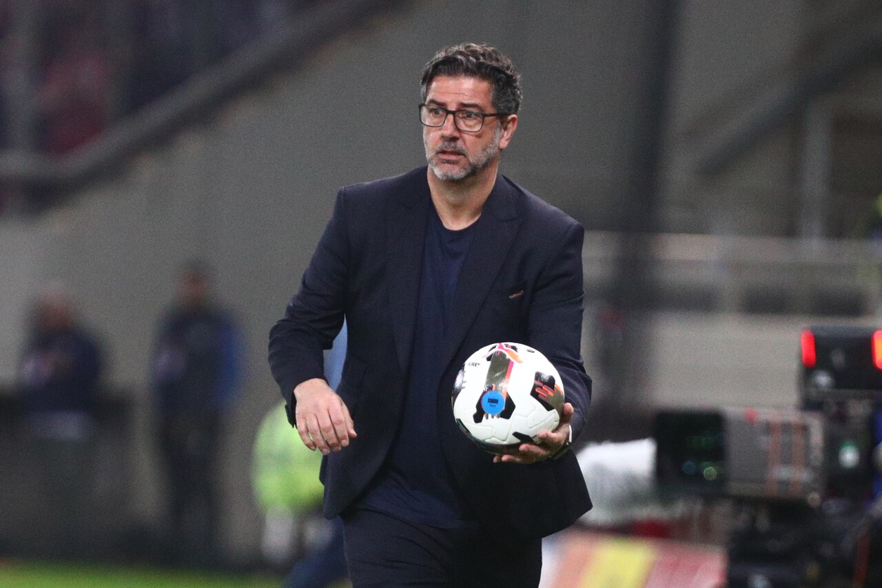 Super League: Η βαθμολογία των playoffs μετά το Ολυμπιακός - Παναθηναϊκός 4-2