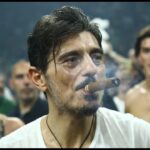 Γιαννακόπουλος: «Εκεί είναι που γίνονται τα θαύματα...» (pic)