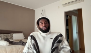 Λεσόρ για την επιστροφή του: «Αν ο Παναθηναϊκός φτάσει στο Final 4...» (vid)