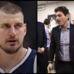 Παναθηναϊκός: Αποφασίζει για το μέλλον του ο Γιόκιτς - Η πρόταση των 212 εκατ. δολαρίων