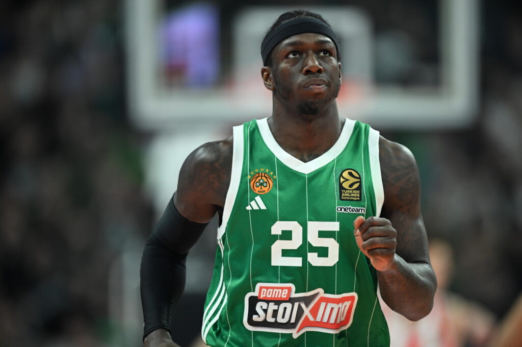 Ναν για Πέγκυ Ζήνα: «Γνωρίζω το τραγούδι, το τραγουδάω όταν είμαι μόνος μου»