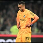 «Ενδιαφέρεται για τον Χριστογεώργο ο Παναθηναϊκός - Έχει το πάνω χέρι με ειδικό όρο»