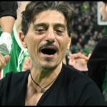 Μεταμεσονύκτιος Γιαννακόπουλος: «Απόψε δεν τον ανακοινώνω...» (vid)